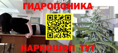 тгк Баксан